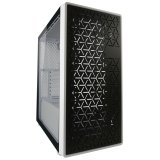 LC-Power LC-714W-ON #3