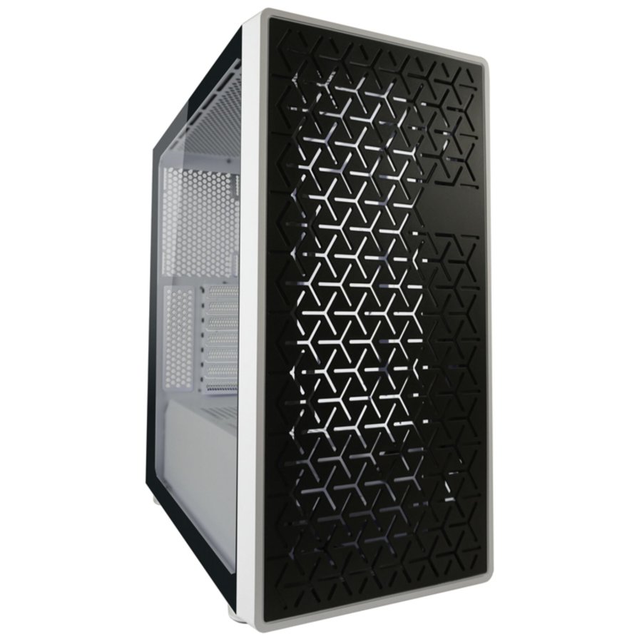 LC-Power LC-714W-ON #3