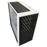 LC-Power LC-714W-ON #4