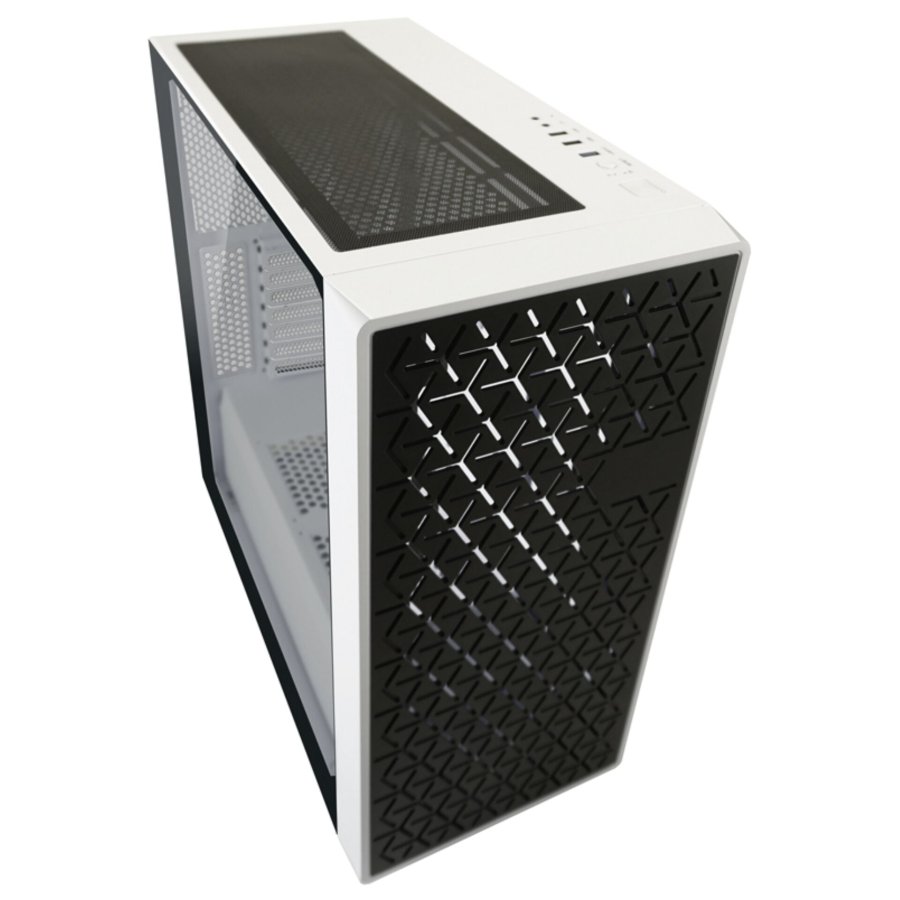 LC-Power LC-714W-ON #4