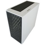 LC-Power LC-714W-ON #5