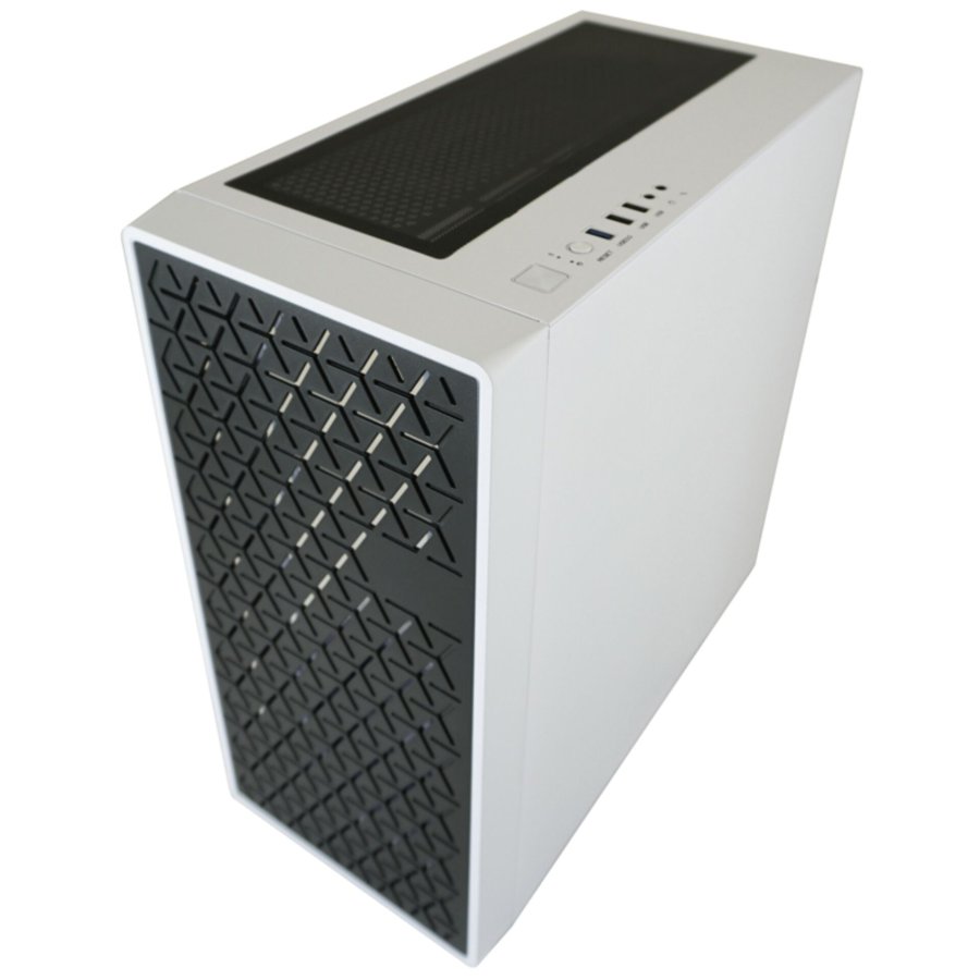 LC-Power LC-714W-ON #5