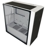 LC-Power LC-714W-ON #6