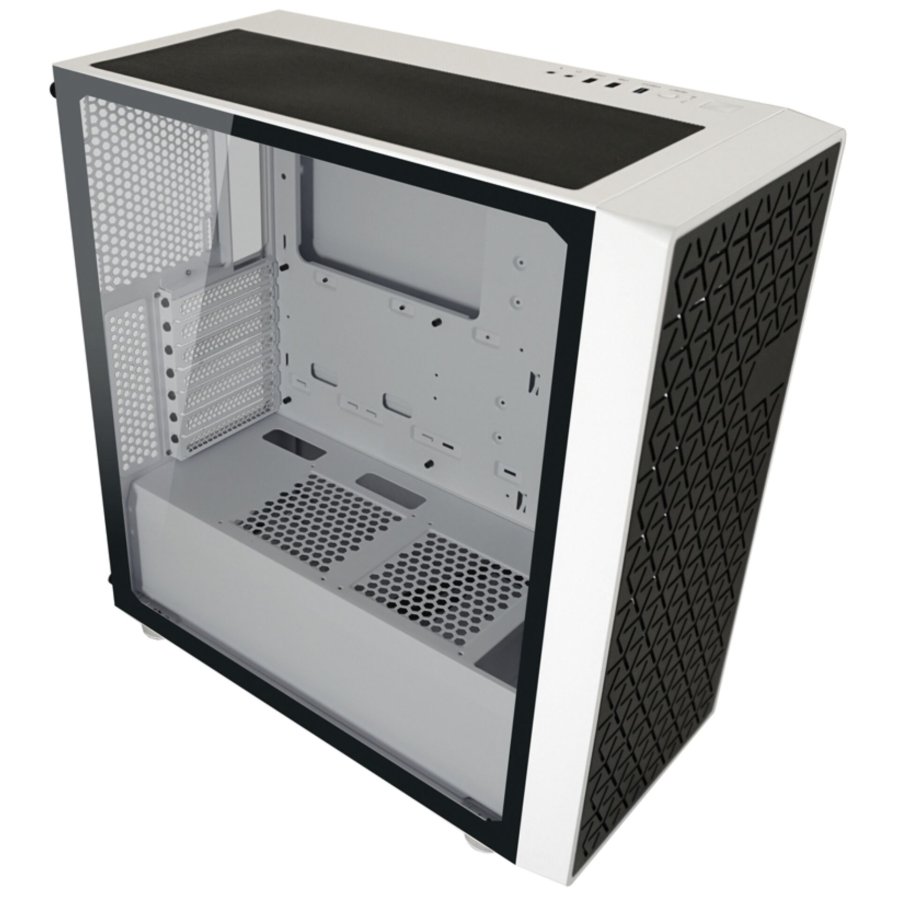 LC-Power LC-714W-ON #6