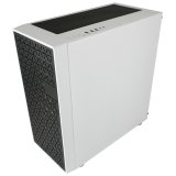 LC-Power LC-714W-ON #7