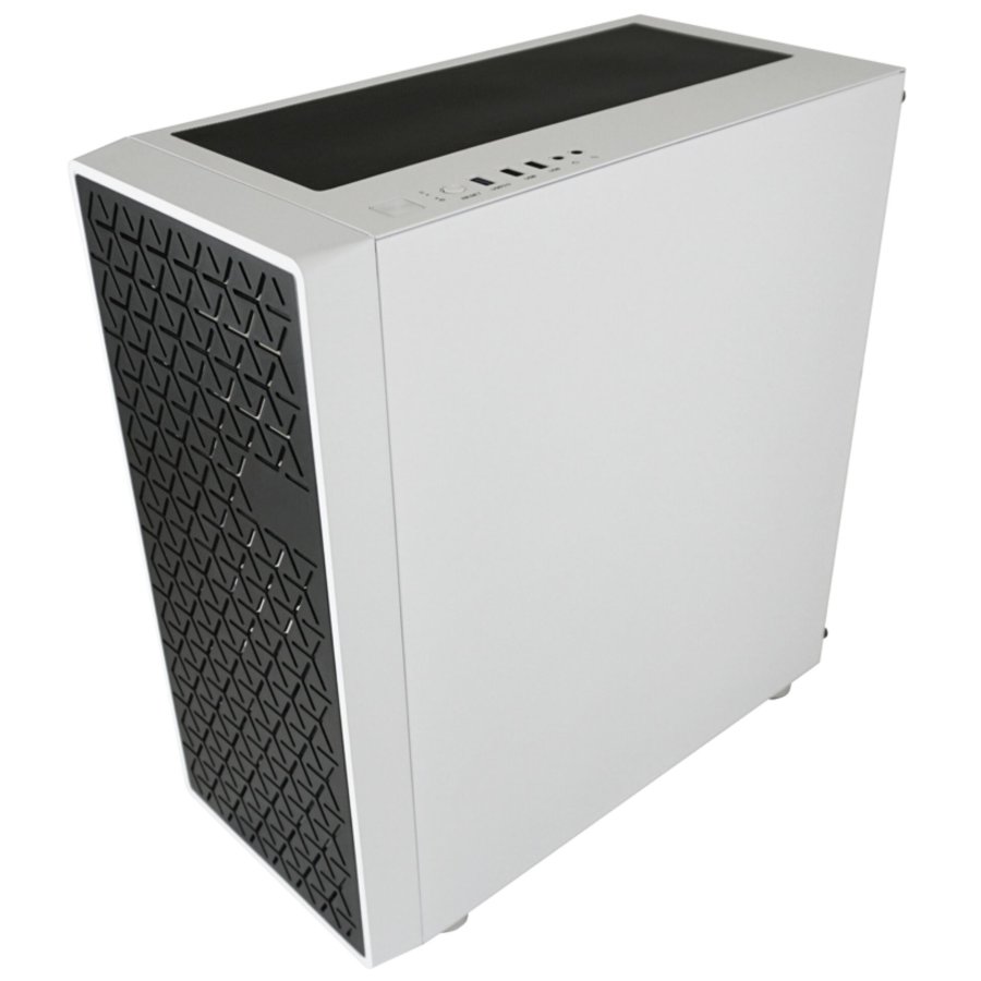 LC-Power LC-714W-ON #7