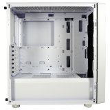 LC-Power LC-714W-ON #8