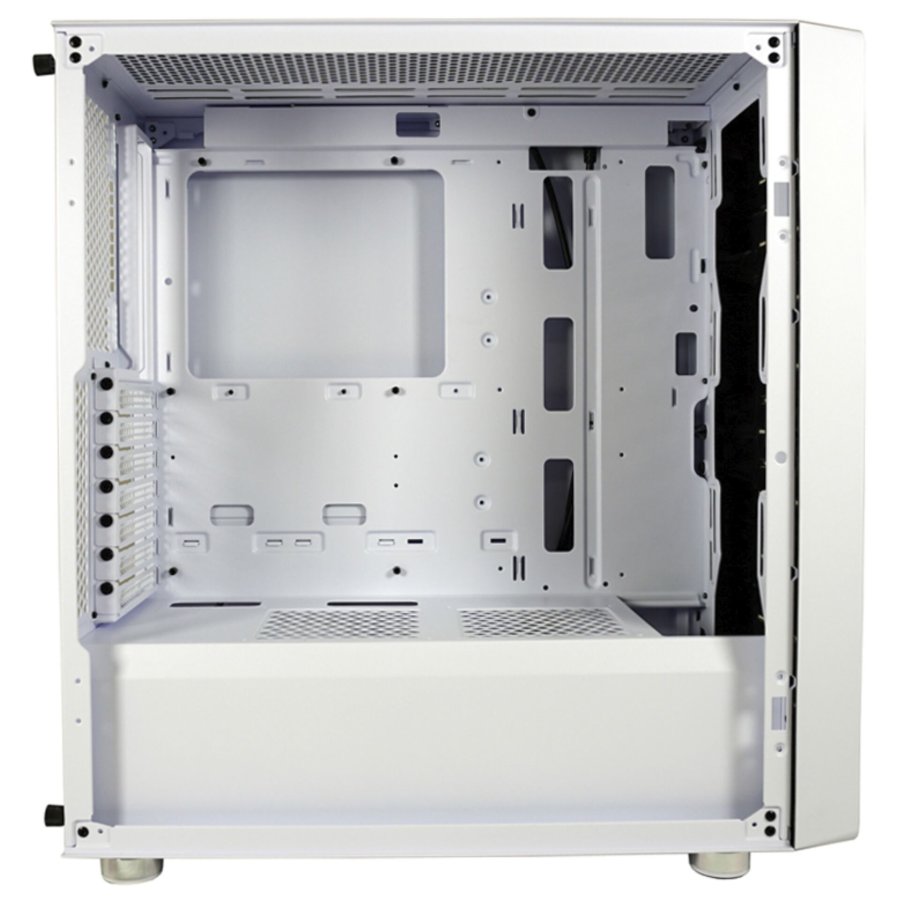 LC-Power LC-714W-ON #8