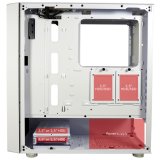 LC-Power LC-714W-ON #10