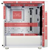 LC-Power LC-714W-ON #11