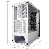 LC-Power LC-714W-ON #12