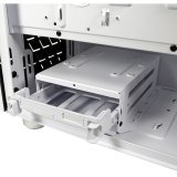 LC-Power LC-714W-ON #13