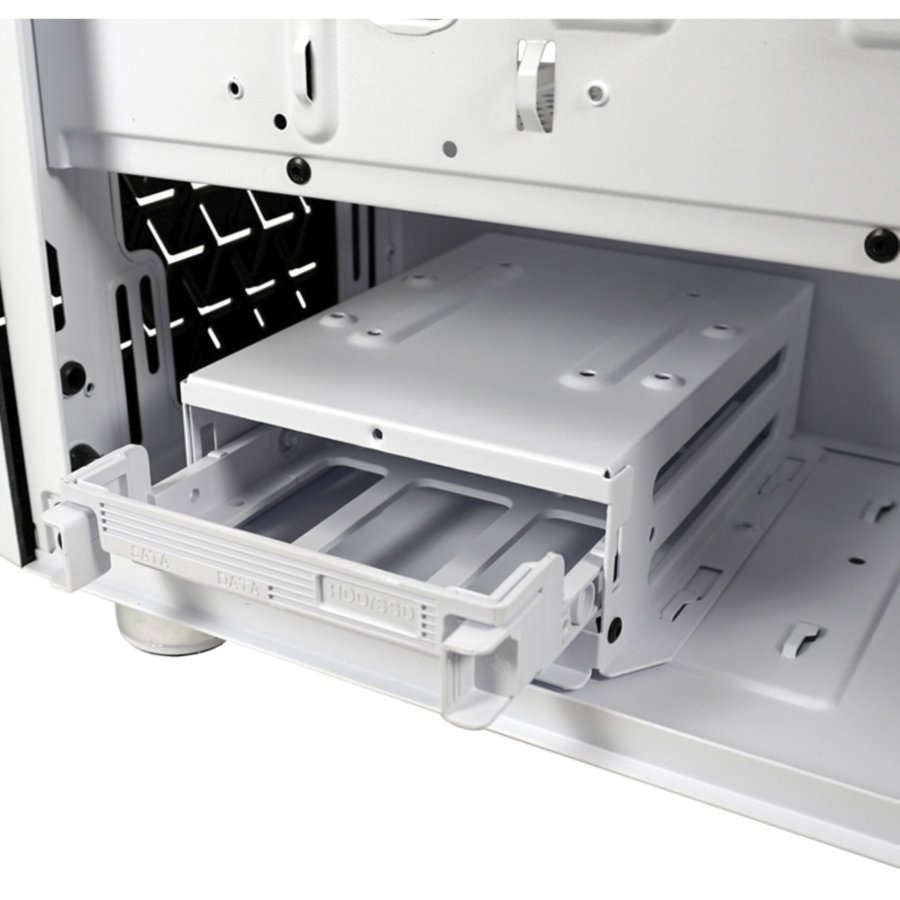 LC-Power LC-714W-ON #13