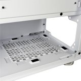 LC-Power LC-714W-ON #14