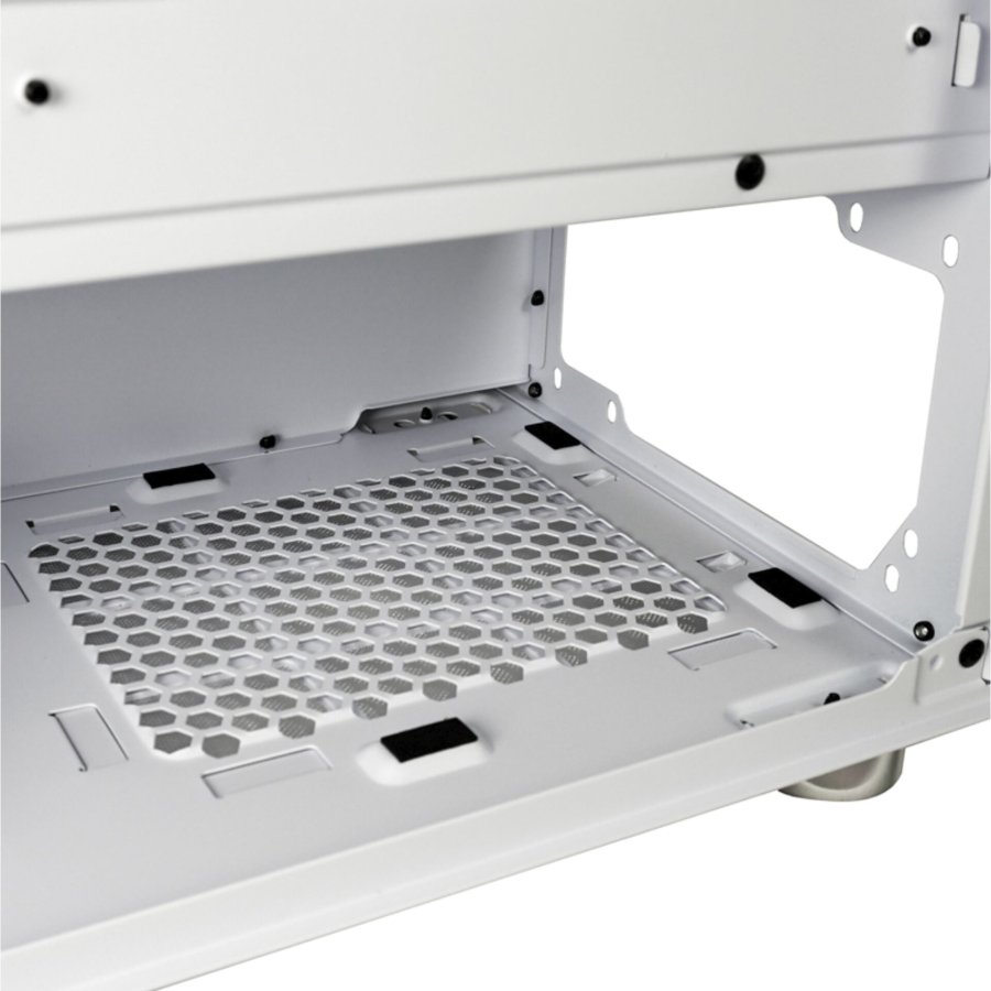 LC-Power LC-714W-ON #14