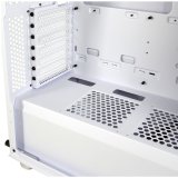 LC-Power LC-714W-ON #15