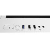 LC-Power LC-714W-ON #16