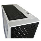 LC-Power LC-714W-ON #17