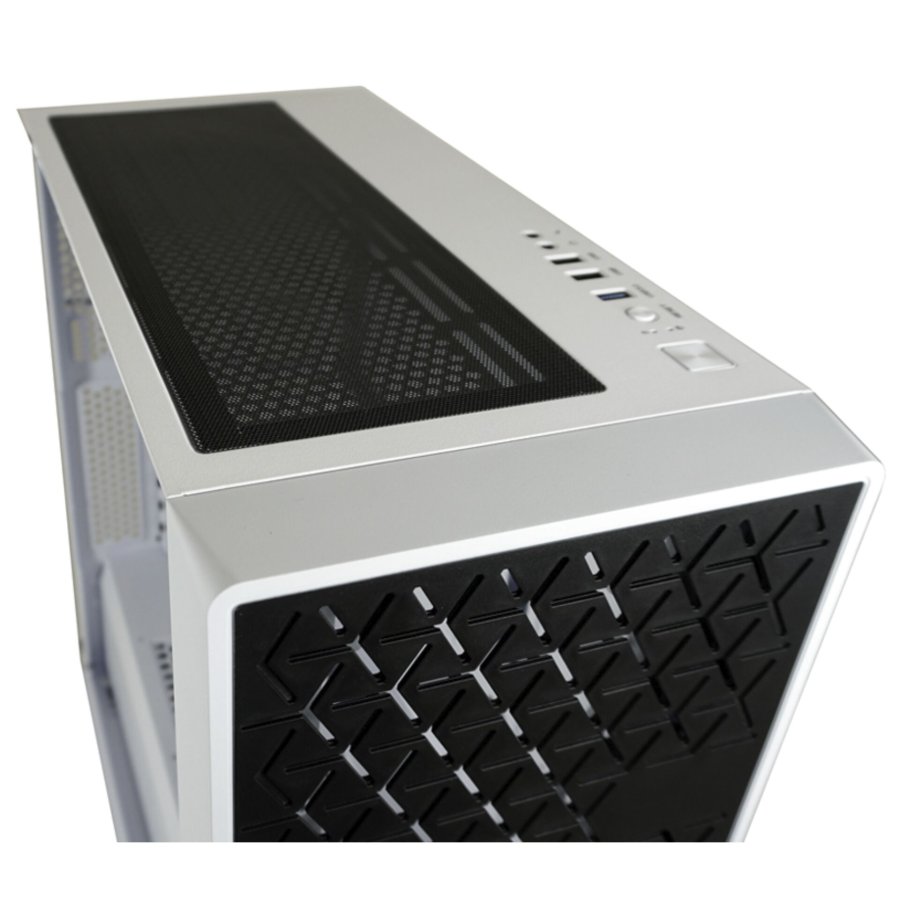 LC-Power LC-714W-ON #17