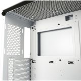 LC-Power LC-714W-ON #18