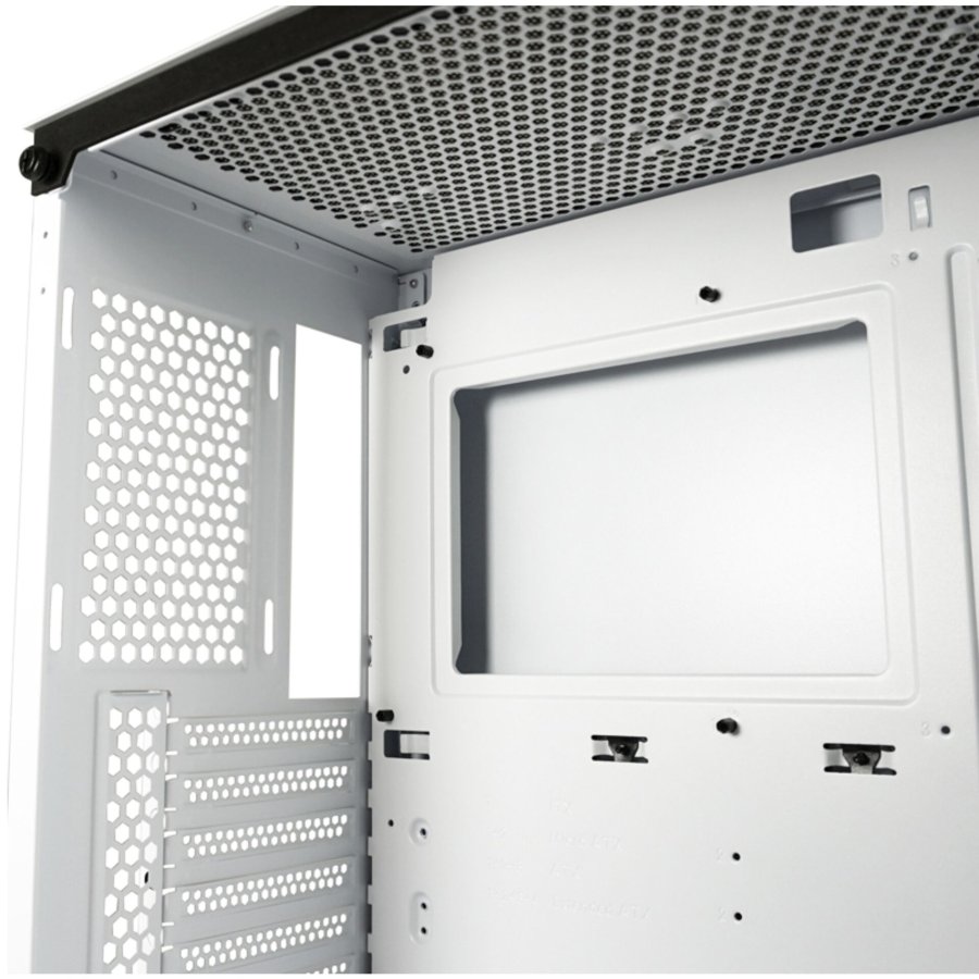 LC-Power LC-714W-ON #18