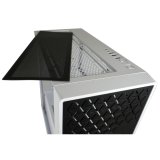 LC-Power LC-714W-ON #19