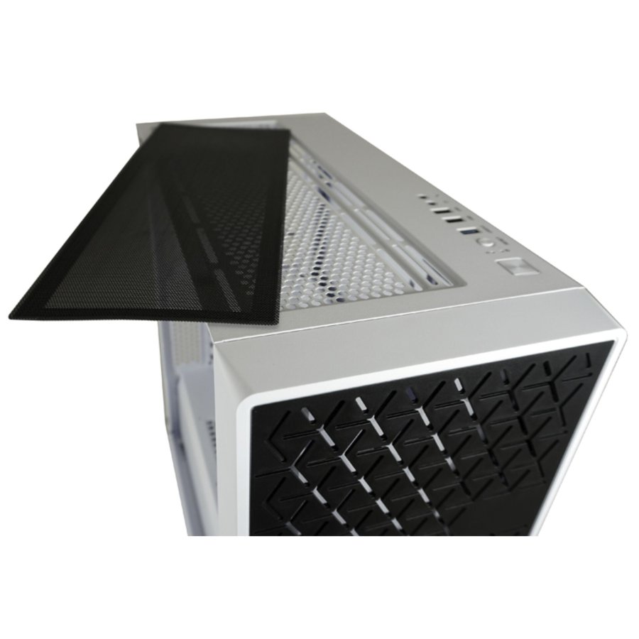 LC-Power LC-714W-ON #19