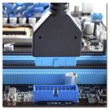 LC-Power LC-714W-ON #20