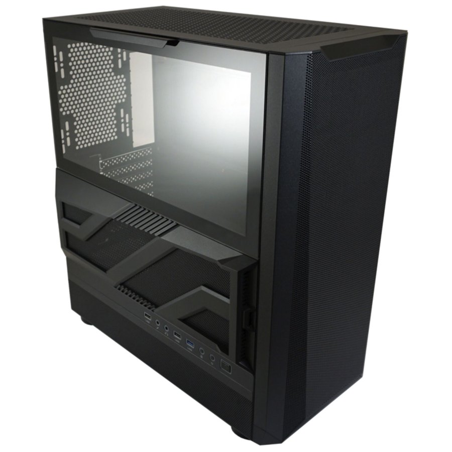 LC-Power LC-900B-ON #4