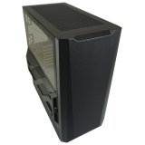 LC-Power LC-900B-ON #5