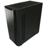 LC-Power LC-900B-ON #6