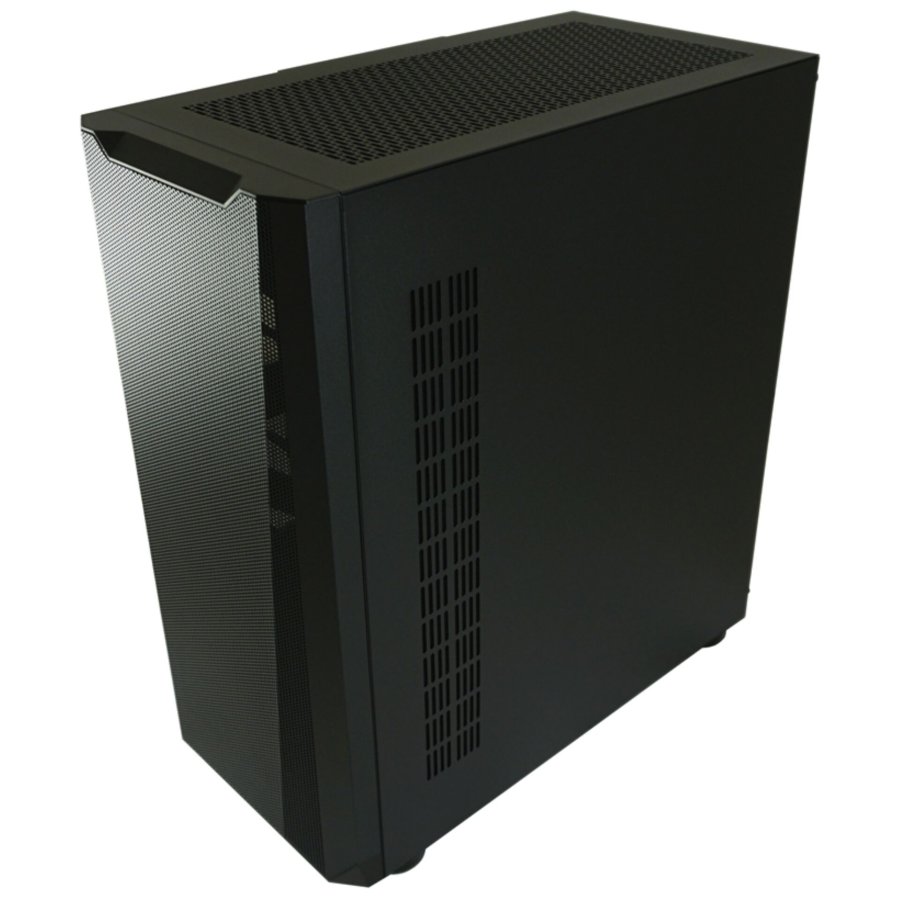 LC-Power LC-900B-ON #6