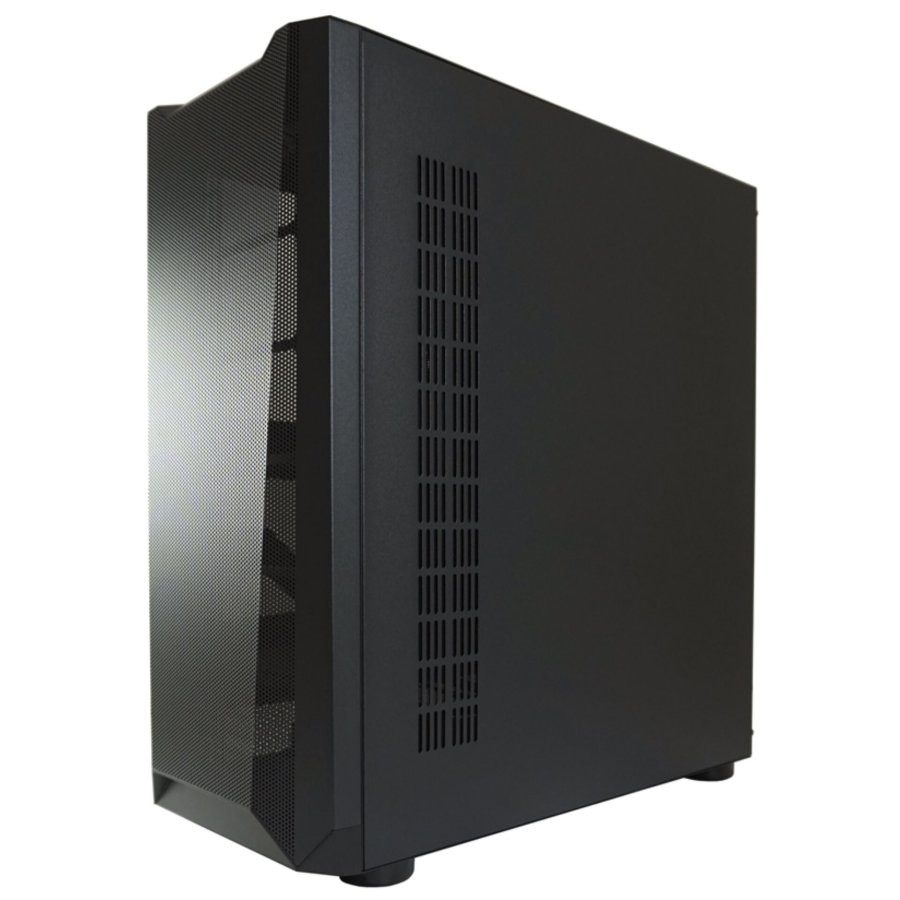 LC-Power LC-900B-ON #7