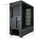 LC-Power LC-900B-ON #8