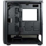 LC-Power LC-900B-ON #9