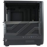 LC-Power LC-900B-ON #10