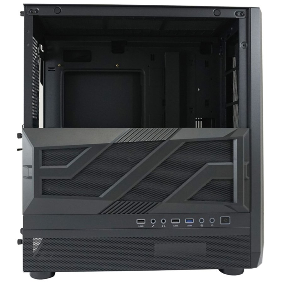 LC-Power LC-900B-ON #10