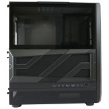 LC-Power LC-900B-ON #11