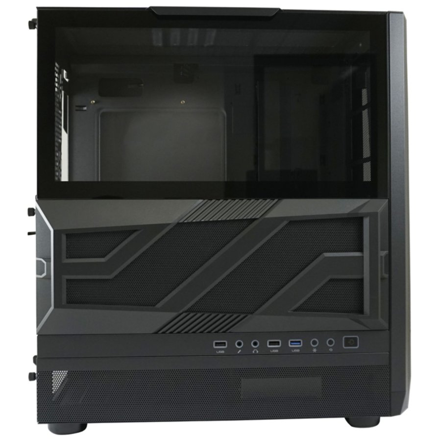 LC-Power LC-900B-ON #11