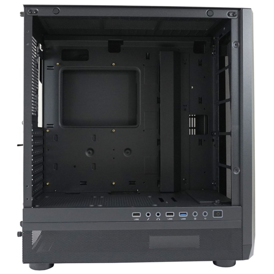 LC-Power LC-900B-ON #12