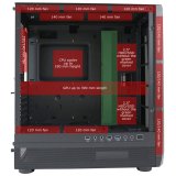 LC-Power LC-900B-ON #14