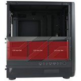 LC-Power LC-900B-ON #15