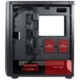 LC-Power LC-900B-ON #16