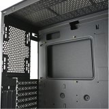 LC-Power LC-900B-ON #17