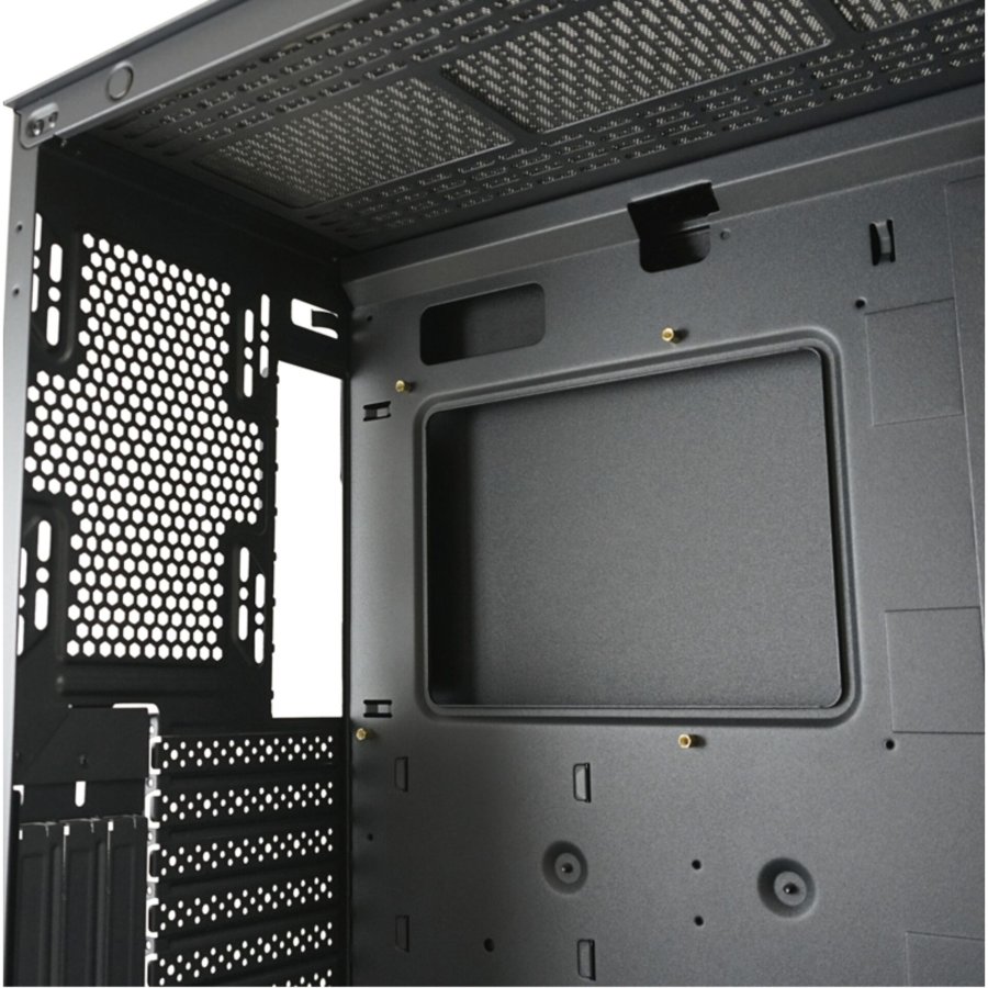 LC-Power LC-900B-ON #17