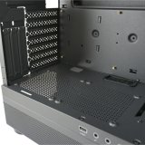 LC-Power LC-900B-ON #18