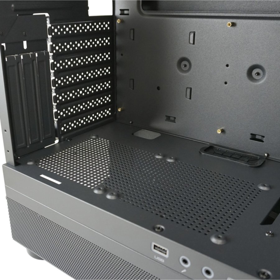 LC-Power LC-900B-ON #18