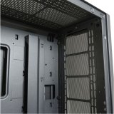 LC-Power LC-900B-ON #19