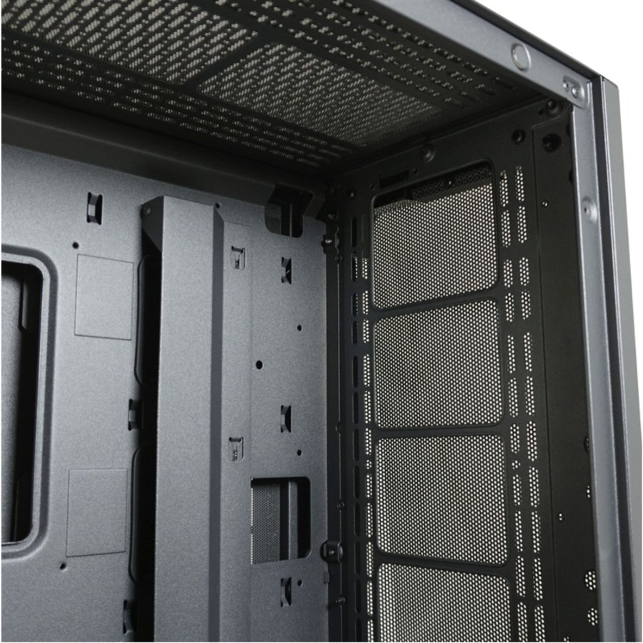 LC-Power LC-900B-ON #19