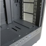 LC-Power LC-900B-ON #20